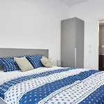 Casa Del Mar 2 Nord Mamaja