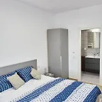 Casa Del Mar 2 Nord