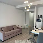 Casa Del Mar 2 Nord