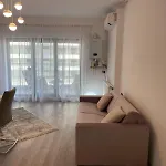 Casa Del Mar 2 Nord