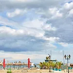Casa Del Mar 2 Nord