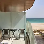 Casa Del Mar 2 Nord Hotel apartamentowy