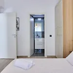 Casa Del Mar 2 Nord Mamaja