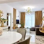 Casa Del Mar 2 Nord 3*