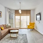 Casa Del Mar 2 Nord