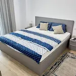 Lejlighedshotel Casa Del Mar 2 Nord 3*
