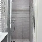 Lejlighedshotel Casa Del Mar 2 Nord