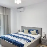Casa Del Mar 2 Nord Lejlighedshotel Mamaia
