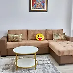 Casa Del Mar 2 Nord