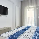Casa Del Mar 2 Nord Mamaia