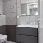 Casa Del Mar 2 Nord Lejlighedshotel 3*