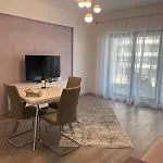 Casa Del Mar 2 Nord Mamaia