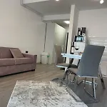 Casa Del Mar 2 Nord Mamaia
