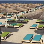 Casa Del Mar 2 Nord Mamaia