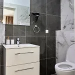 Casa Del Mar 2 Nord 3* Mamaia