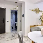 Casa Del Mar 2 Nord Mamaia