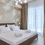 Casa Del Mar 2 Nord Lejlighedshotel Mamaia