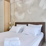 Casa Del Mar 2 Nord 3*