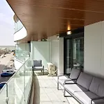 Casa Del Mar 2 Nord Lejlighedshotel 3*