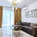 Casa Del Mar 2 Nord Mamaia
