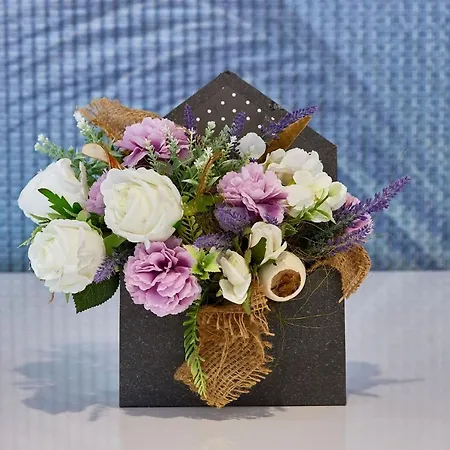 Casa Del Mar 2 4* Мамая