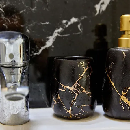 Апарт-отель Casa Del Mar 2