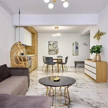 Casa Del Mar 2 Мамая