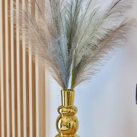 Апарт-отель Casa Del Mar 2 4*